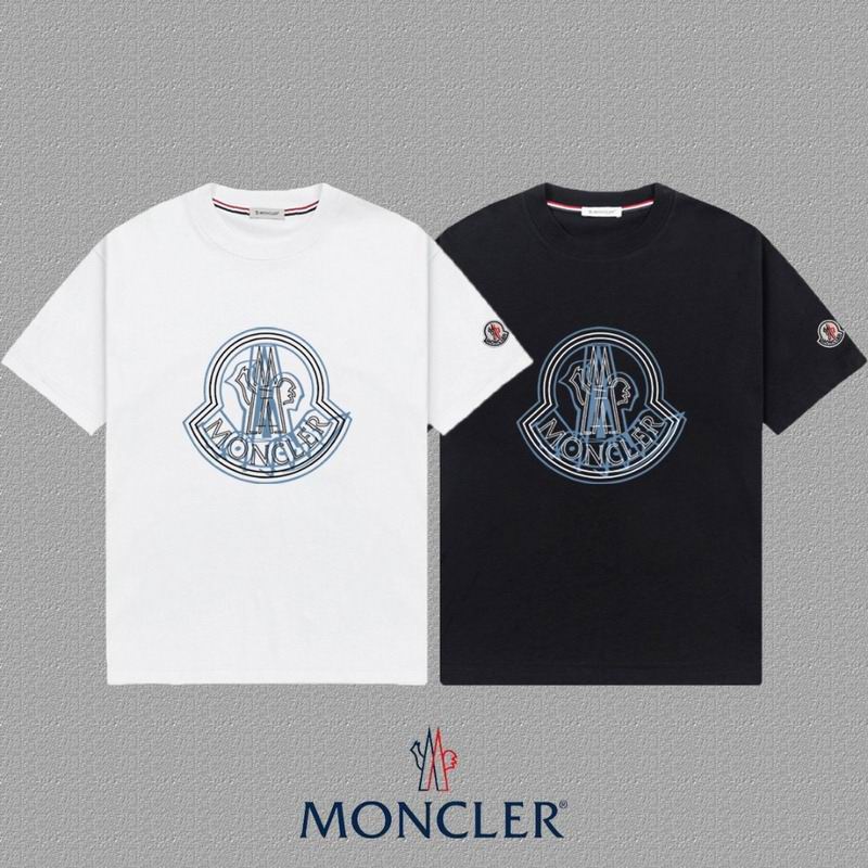 Moncler S-2XL dgtr3821